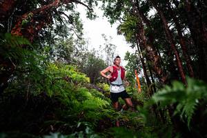 BIB: 
                            <button type="button" onclick="openModal(26201068)" class="btn btn-primary btn-sm float-right btn-popup" data-toggle="modal" data-target=".modal-high-quality">
                        <i class="fas fa-shopping-cart"></i> Add to Cart
                    </button>
                                            <button type="button" onclick="isThisMe(26201068, true)" class="btn btn-success btn-sm float-right btn-popup btn-isme hidden" data-toggle="tooltip" data-placement="bottom" title="นี่คือรูปของคุณใช่ไหม คลิกที่นี่เพื่อเอาเข้าอัลบั้ม">
                        <i class="fas fa-plus"></i> Add to album
                    </button>
                    <button type="button" onclick="isThisMe(26201068, false)" class="btn btn-warning btn-sm float-right btn-popup btn-isnotme hidden">
                        <i class="fas fa-ban"></i> Remove from album
                    </button>